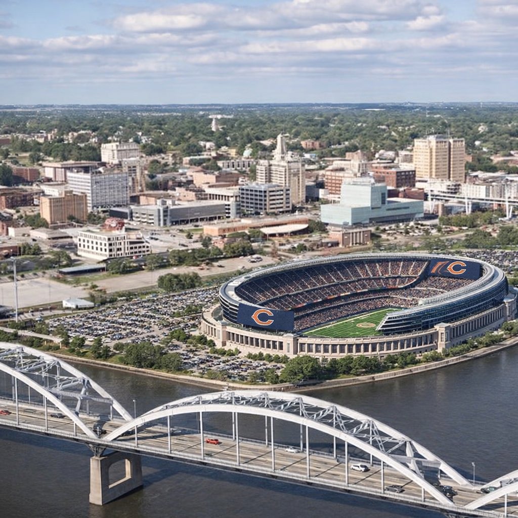 HAWK_GUYS tweet media