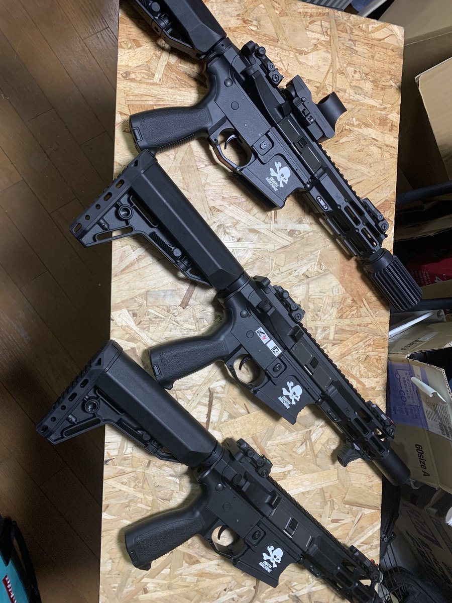 武田倉庫 (@takeda4747) / Posts / X