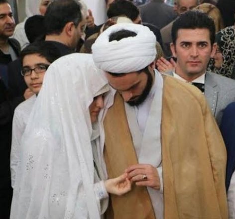 گلنسا tweet media