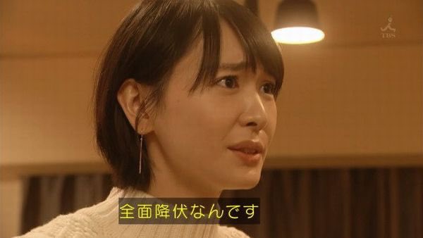 なにわ男子 スキスギ

#なにわのHARDWORKスキスギ