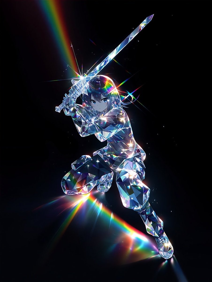 りん / Rin (@0v1234) / Posts / X