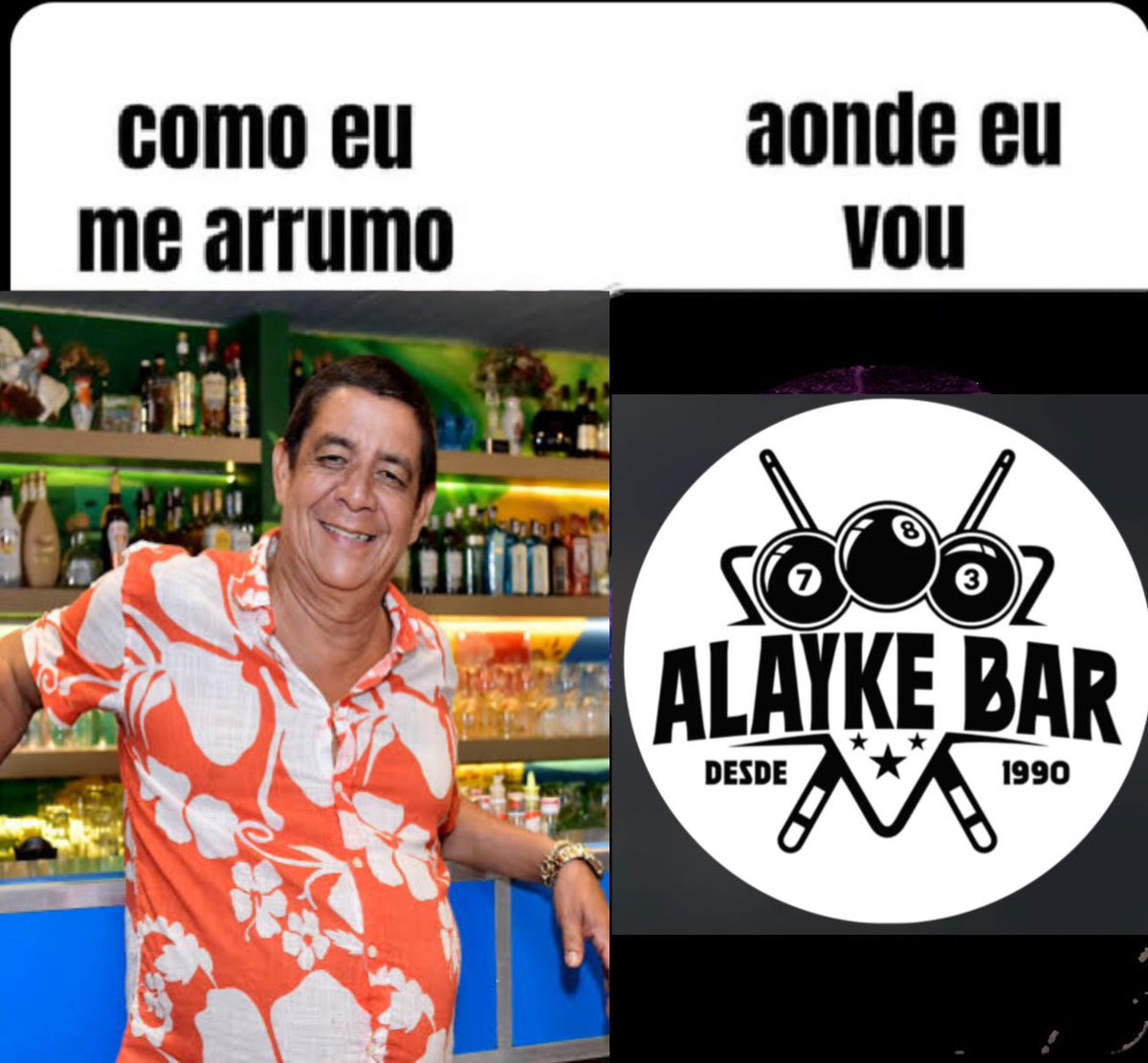 um pistoleiro chamado papaco tweet media