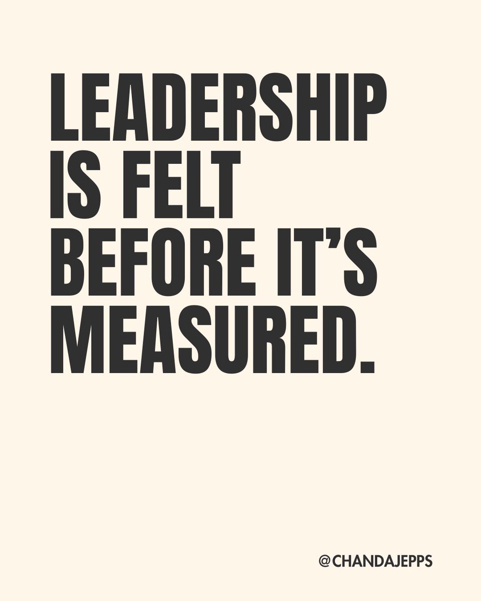 Chanda J. Epps tweet media