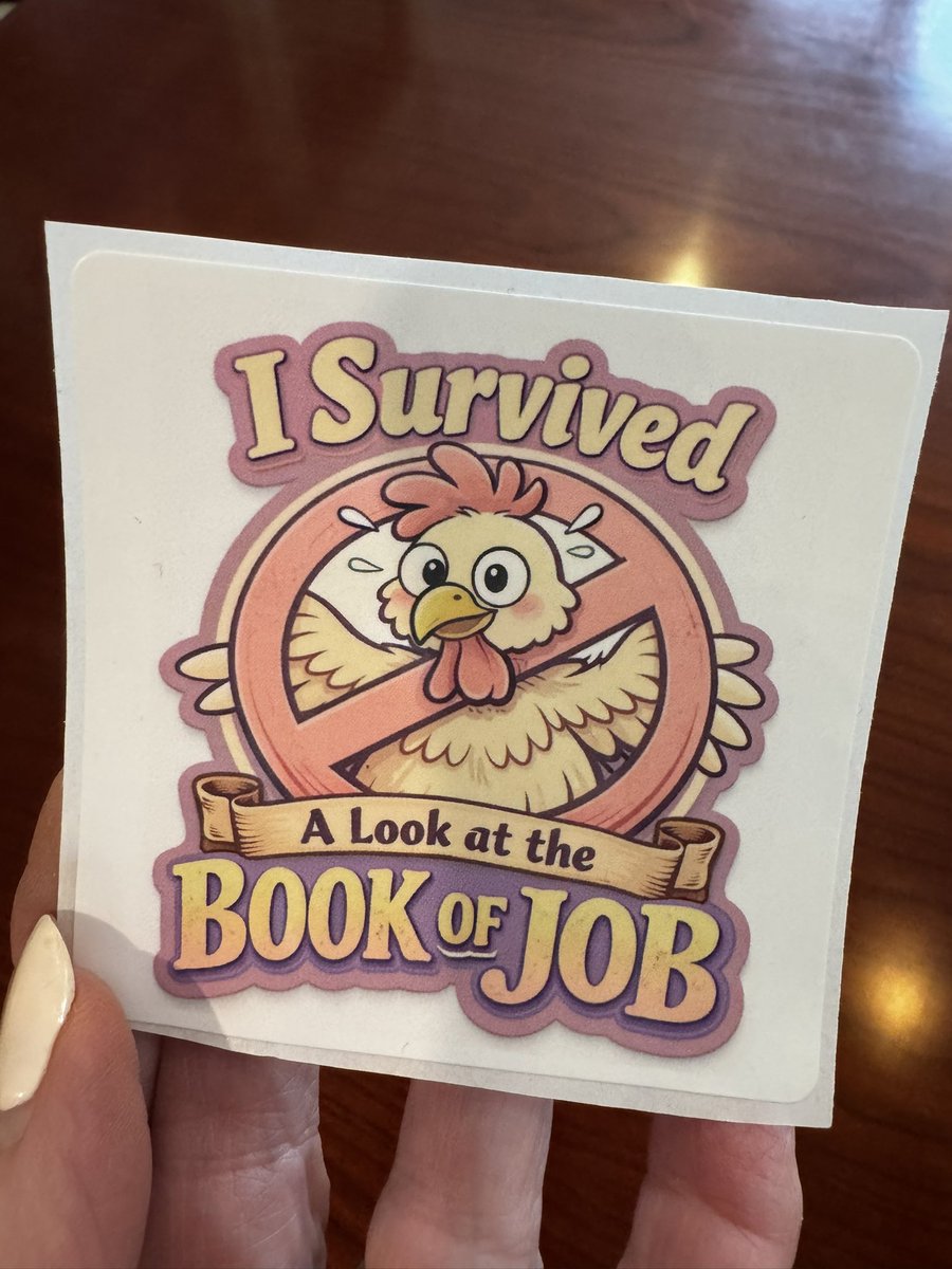 Beth Moore tweet media