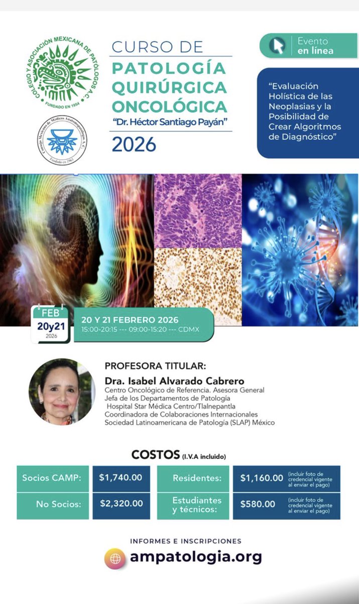 @isaalvaradoc tweet media