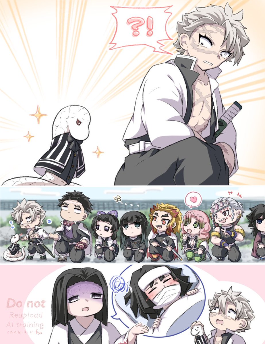 ふゆ🍼 (@winter12khr) on Twitter photo 