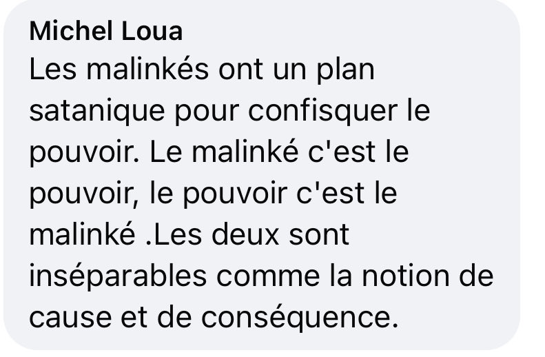 immortan corio snow🇮🇲🔅 tweet media