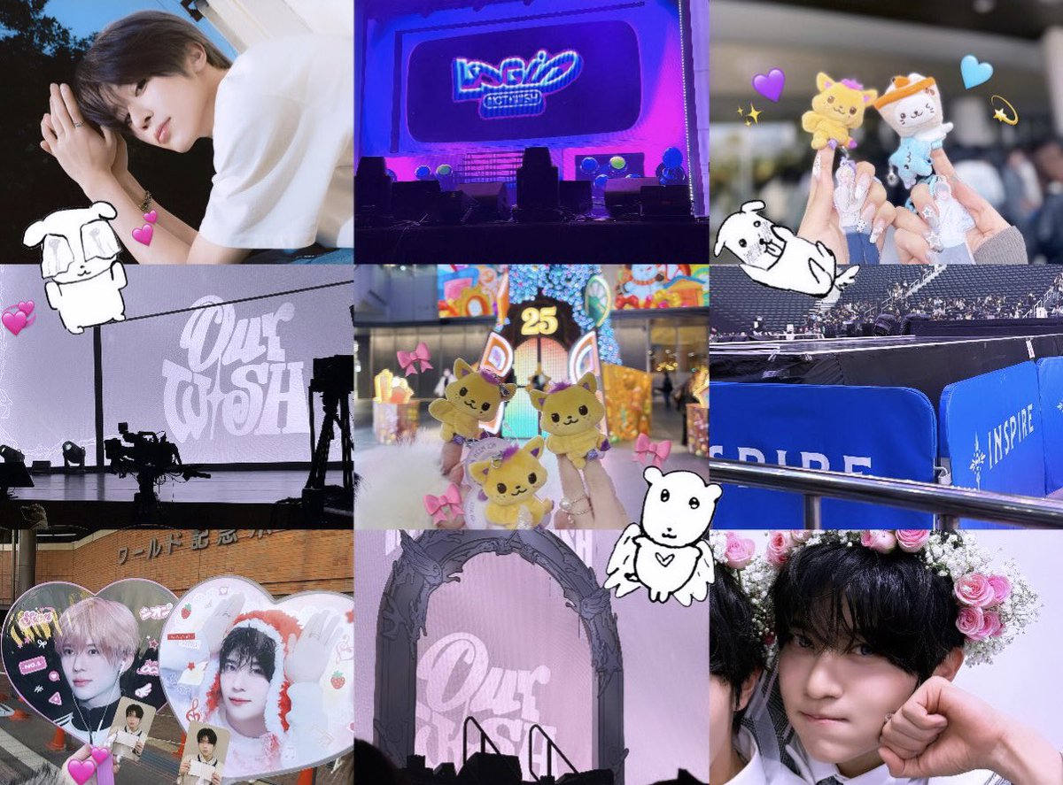 🍒🌥️✨ tweet media