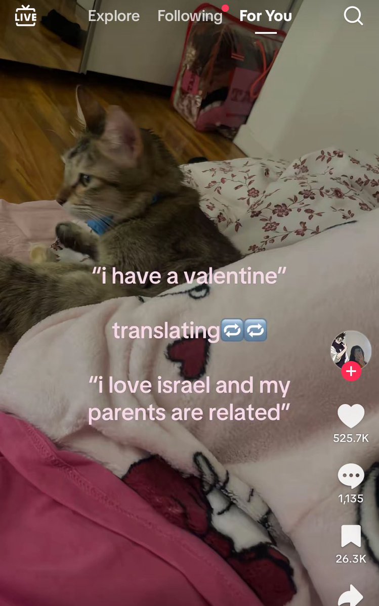 these people are so miserable dear god