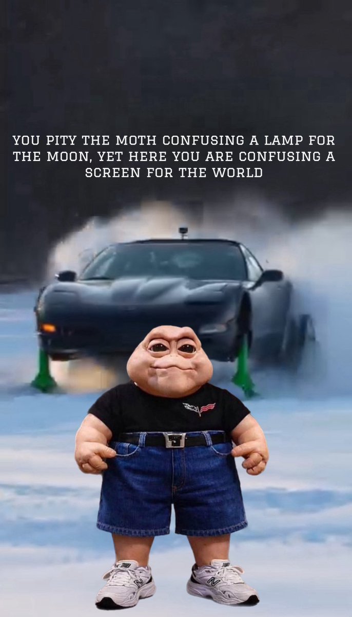 Goose (@goosegoblin12) on Twitter photo 