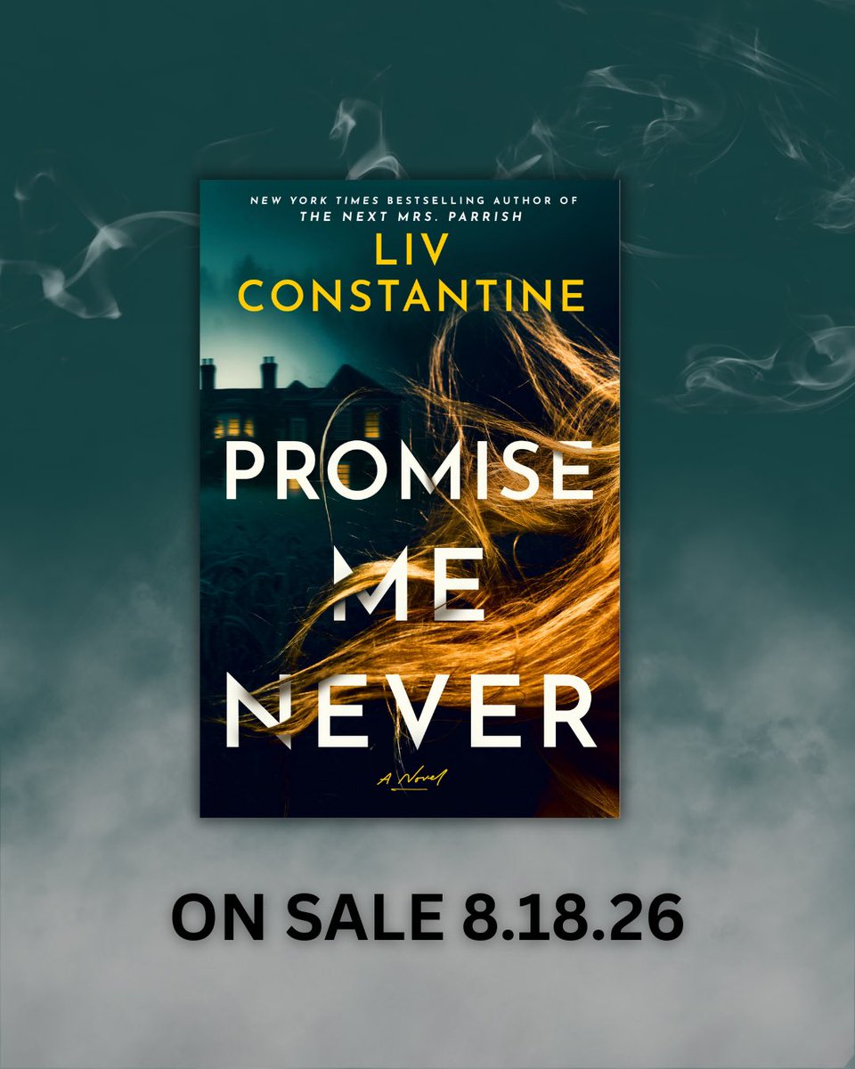 Deborah Goodrich Royce tweet media