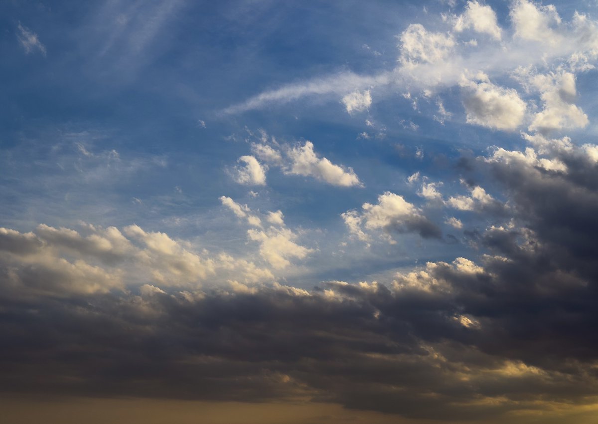 Maha (@ayriies) on Twitter photo 