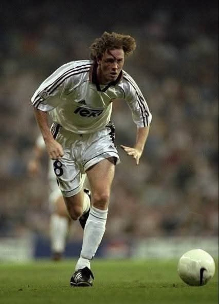 Laliga Coverage✍️ tweet media