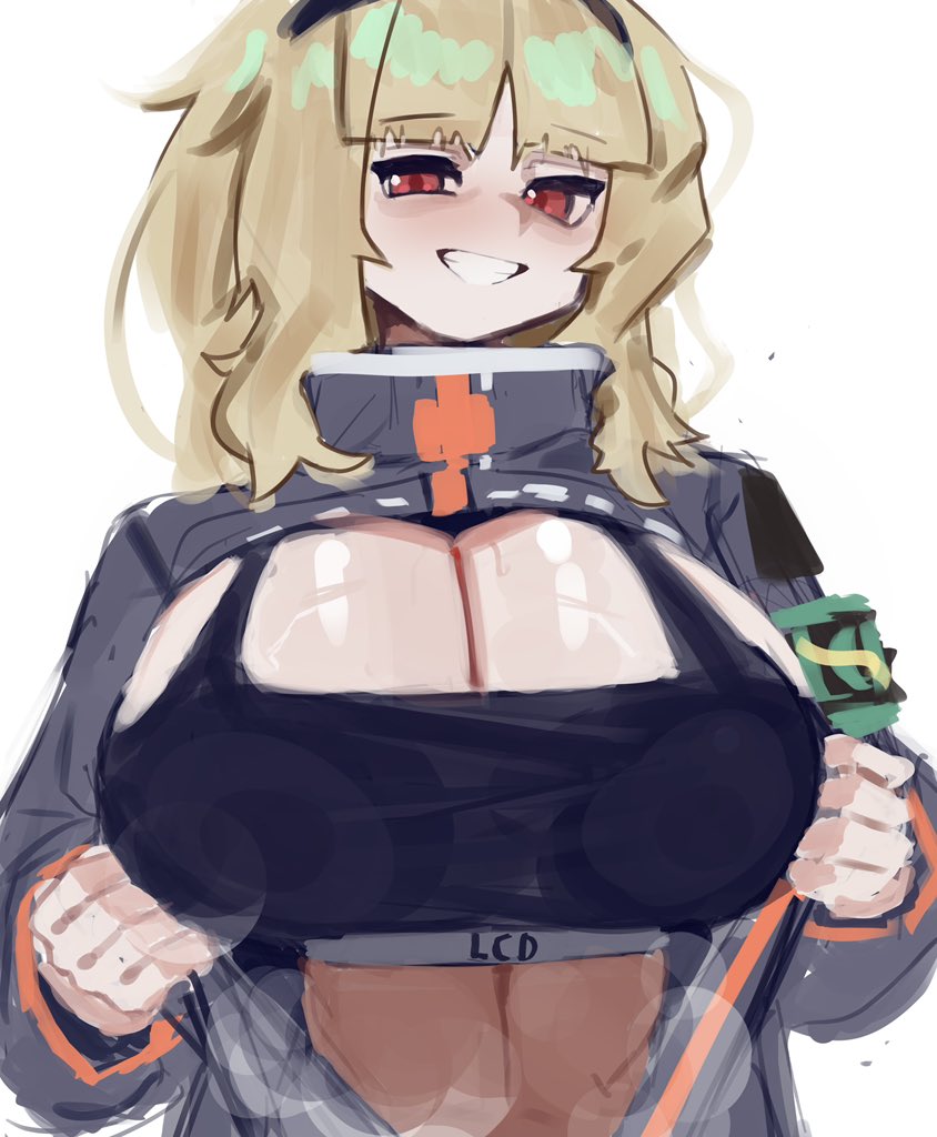 kineku424's tweet image. #LimbusCompany #Limbus_Company 
Ezra doodle