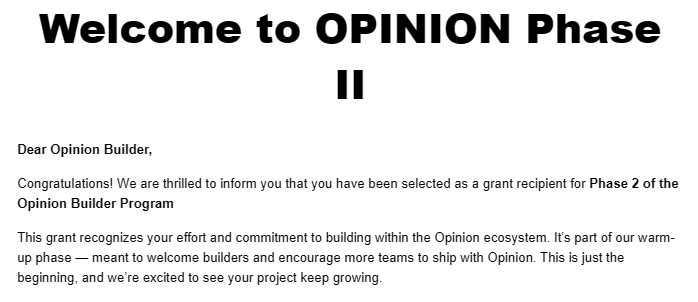 Opinion Tools tweet media