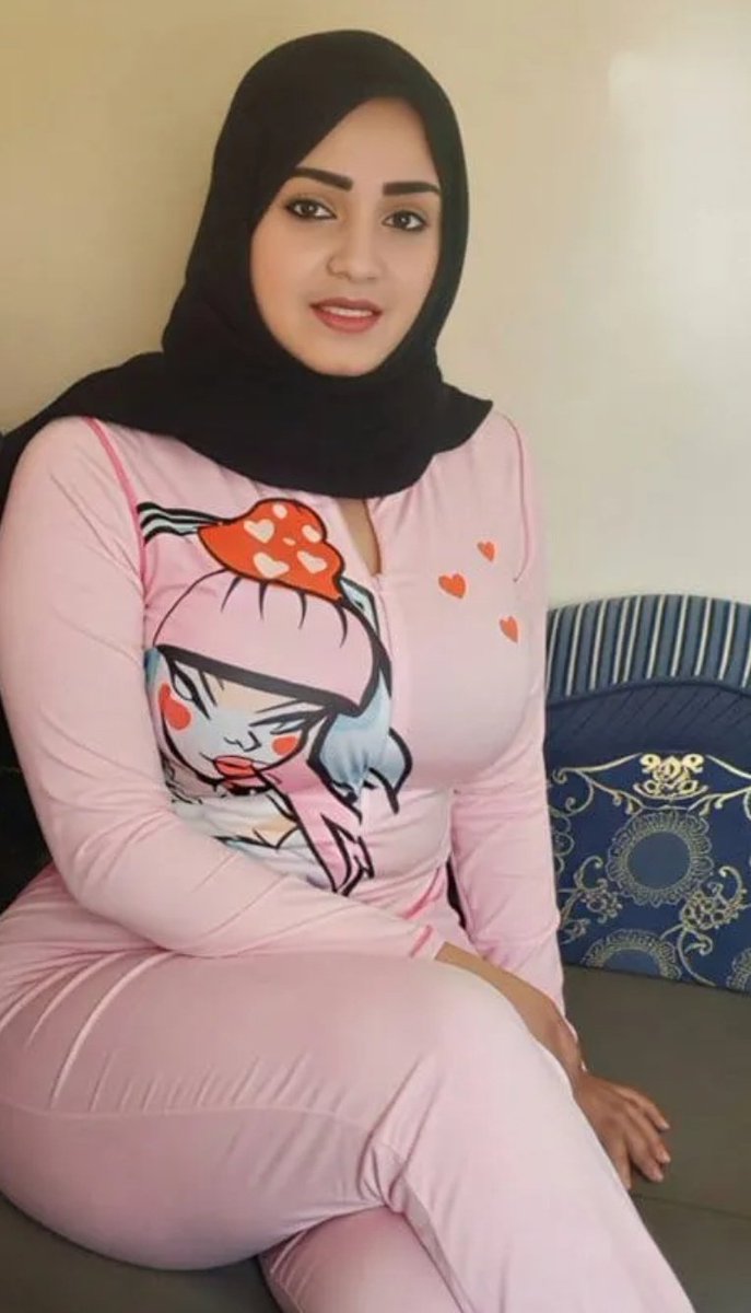 اميرة tweet media