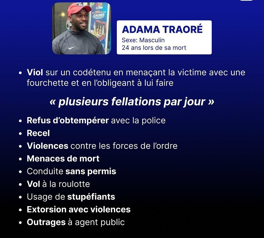 <a href="/CerfiaFR/">Cerfia</a> Basta sérieux !