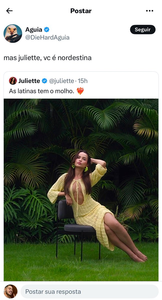 Paulin tweet media