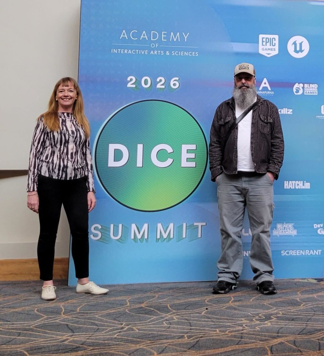 d3t tweet media