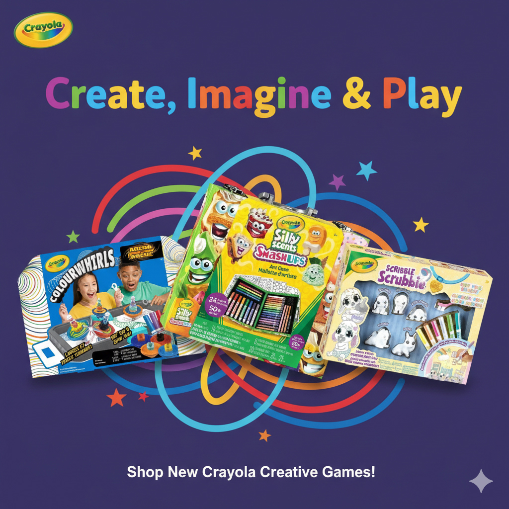 BrantBasics tweet media