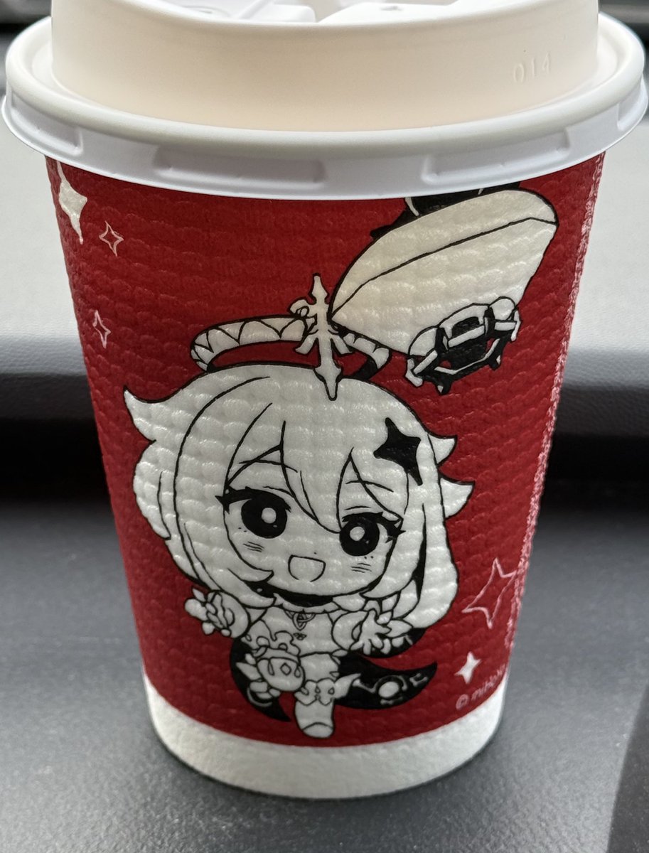 𝔂𝓾𝓷𝓸 (@yunotili) / Posts / X