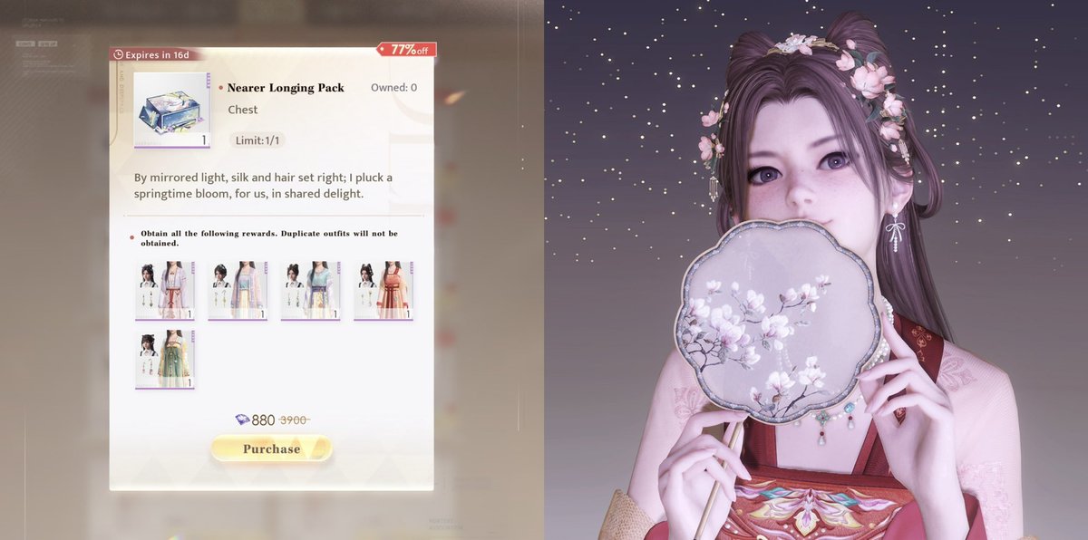 taschi 𐙚 tweet media