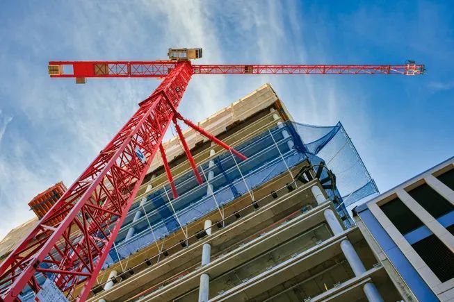 LarryDevine's tweet photo. What needs to happen for urban apartment development to return? 

https://t.co/8gXHKsizDK 

#UrbanApartment 
#ToReturn https://t.co/hdCuN5Asvv