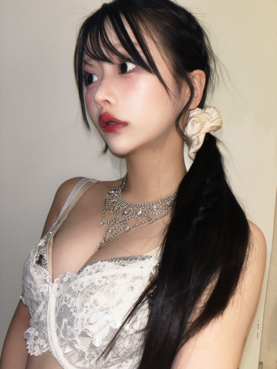 おはぎ🫘すぱすぱ (@ohagi_Spark) / Posts / X