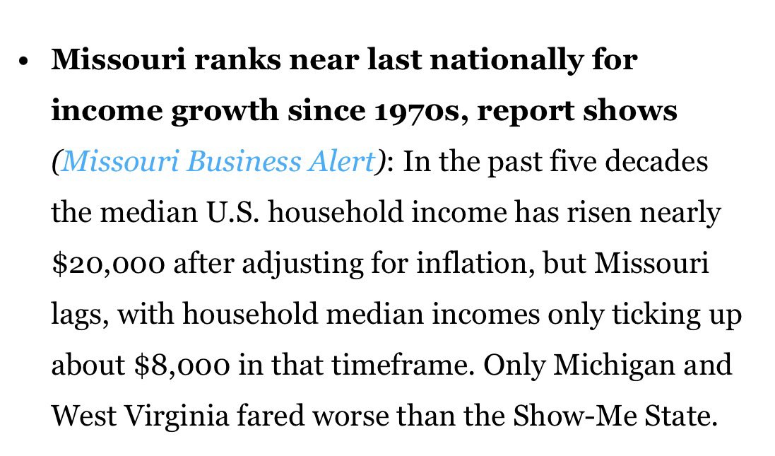 Denis Beganovic tweet media