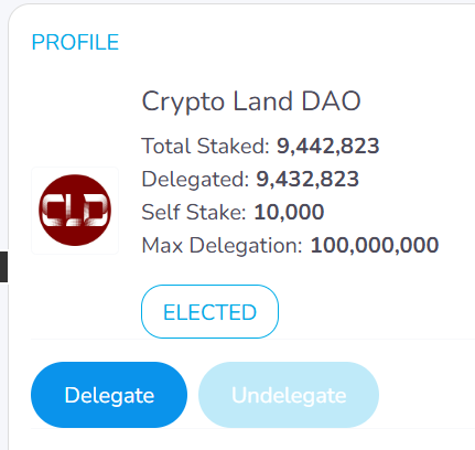 CLD_Validator tweet media