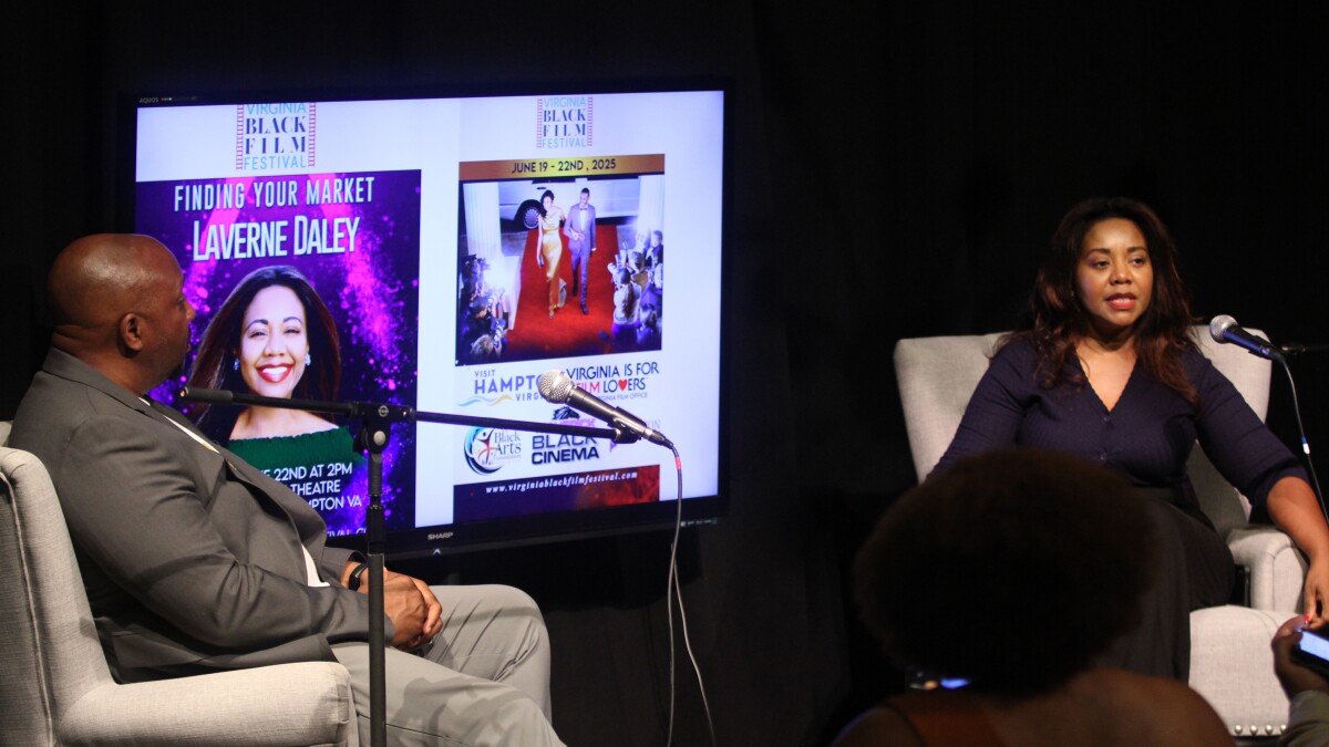 The Lemon Project: A Journey of Reconciliation tweet media