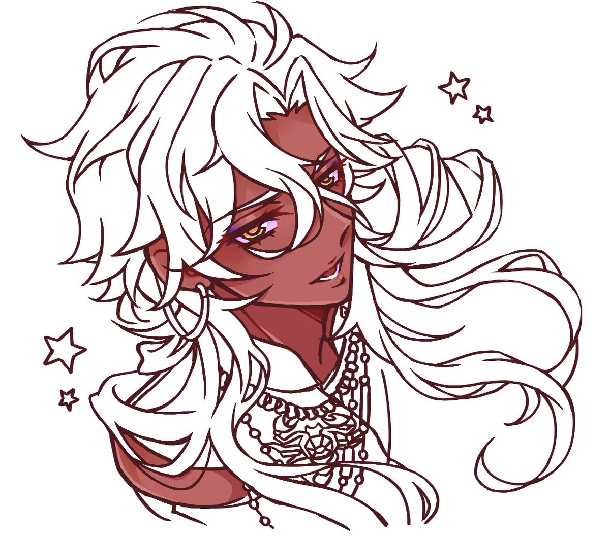 DOLLLLCE's tweet image. Day 3 ˗ˏˋ ★⋆｡° ˎˊ˗!!