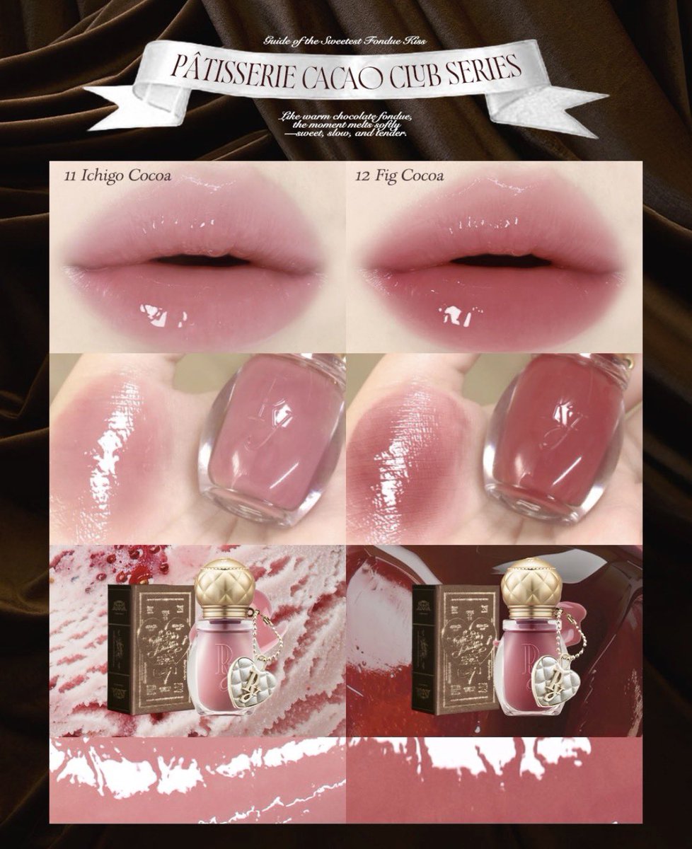 Peony (@Peony_jp_info) / Posts / X