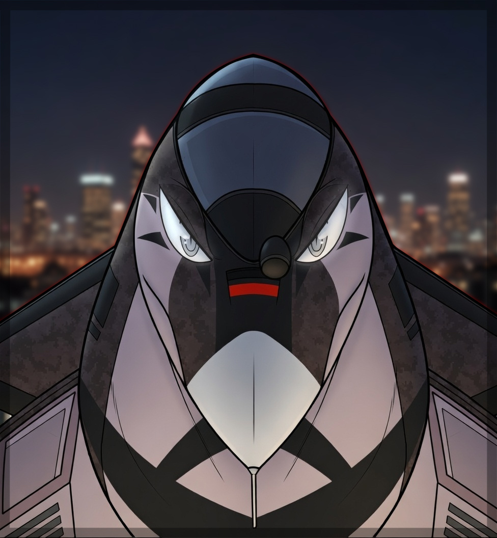 🔞SentinelWinder🔞 tweet media