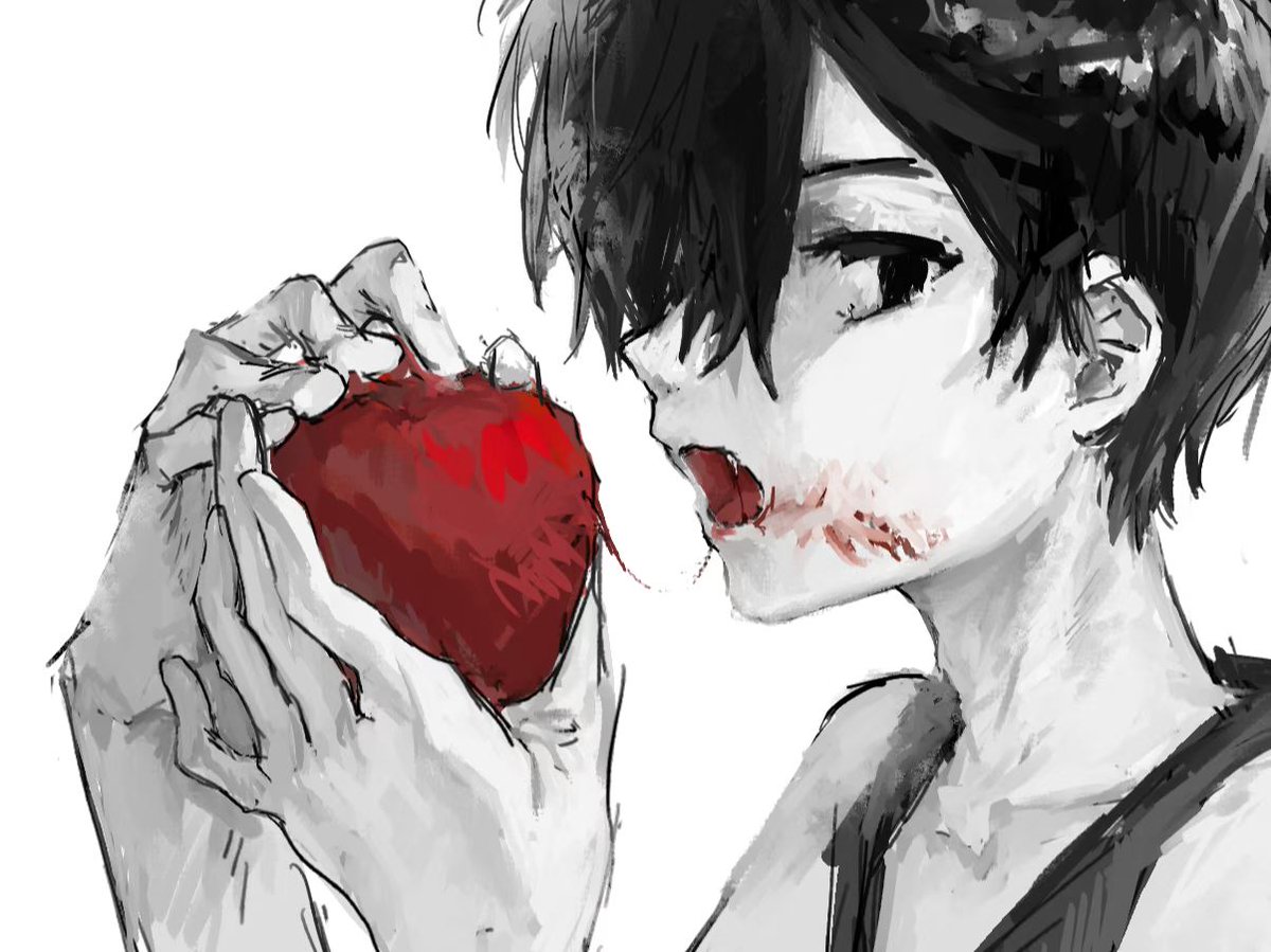 ⸝⸝⸝ ╸▵╺⸝⸝⸝ (@jidanyu) on Twitter photo 