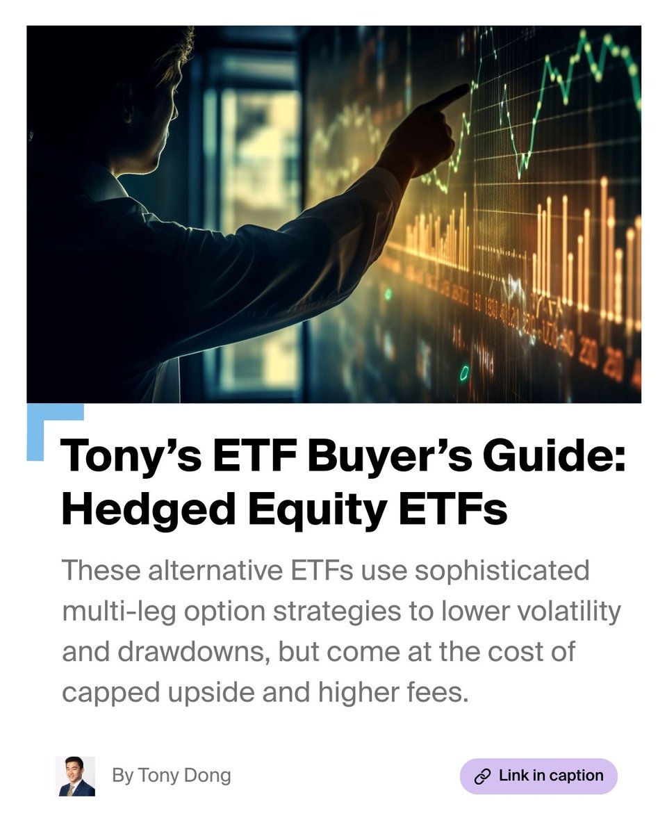 ETF Central tweet media