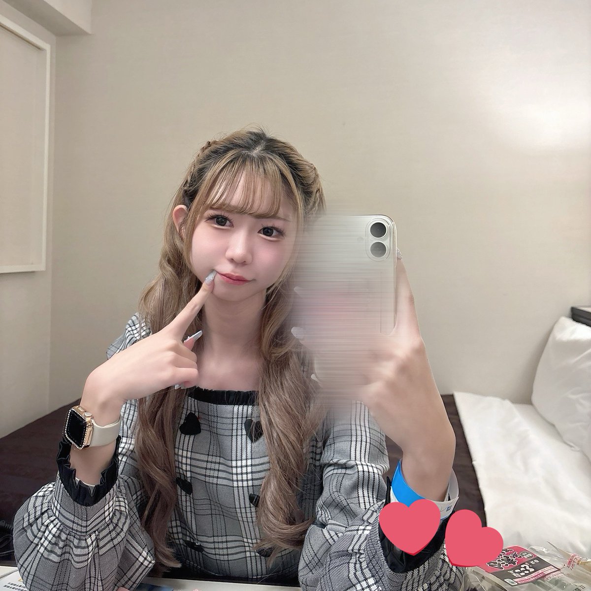 🎀 あずさ 🎀 (@azunya_nnn) / Highlights / X