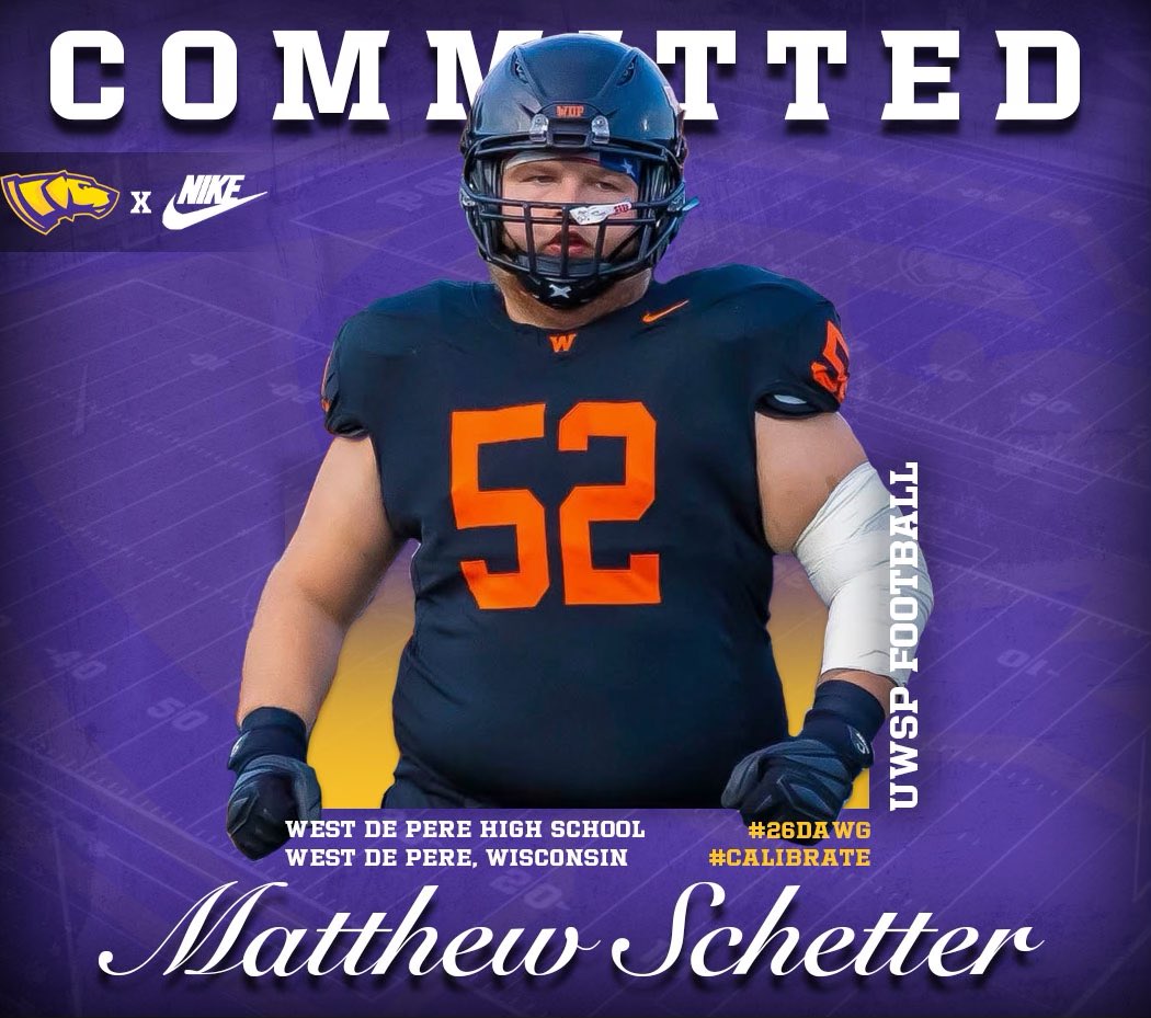 Matthew Schetter tweet media