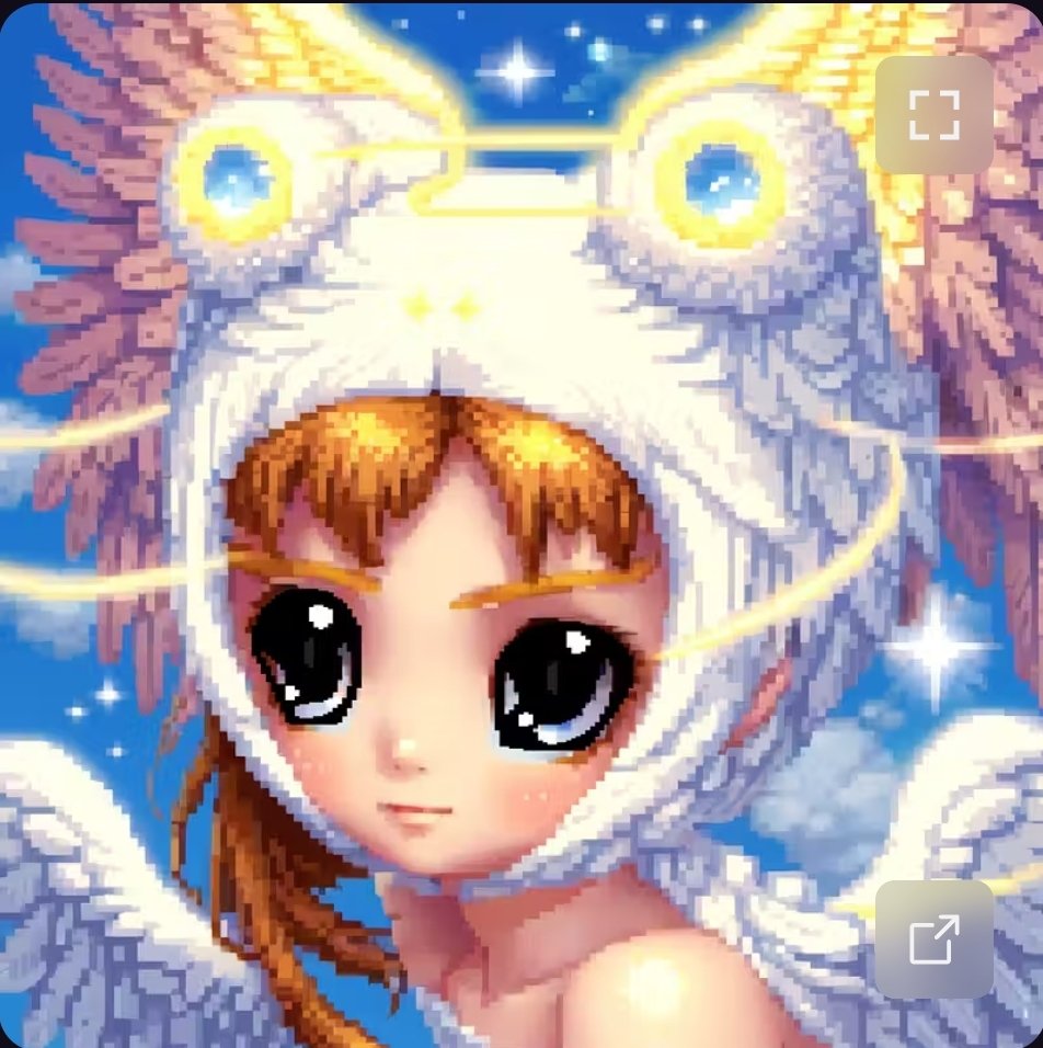 BEN THE BEAST ✝️ tweet media