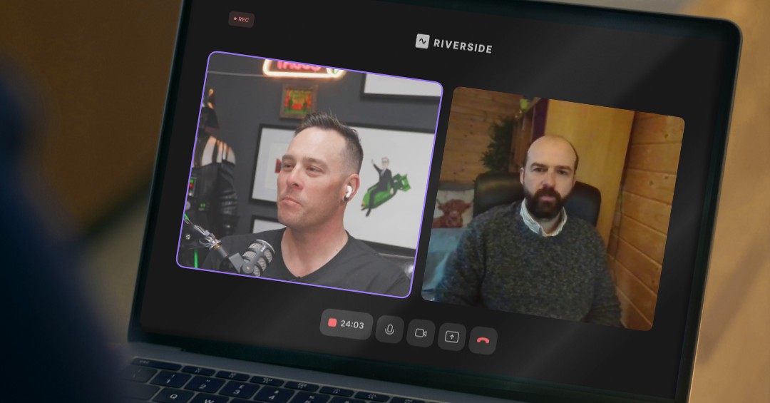 1WayPublishing's tweet photo. Had a great conversation with @lukegeraty yesterday, in which we talk through the impact of "Culture of Honour" on charismatic ecclesiology. https://t.co/CYZr5mjyC5