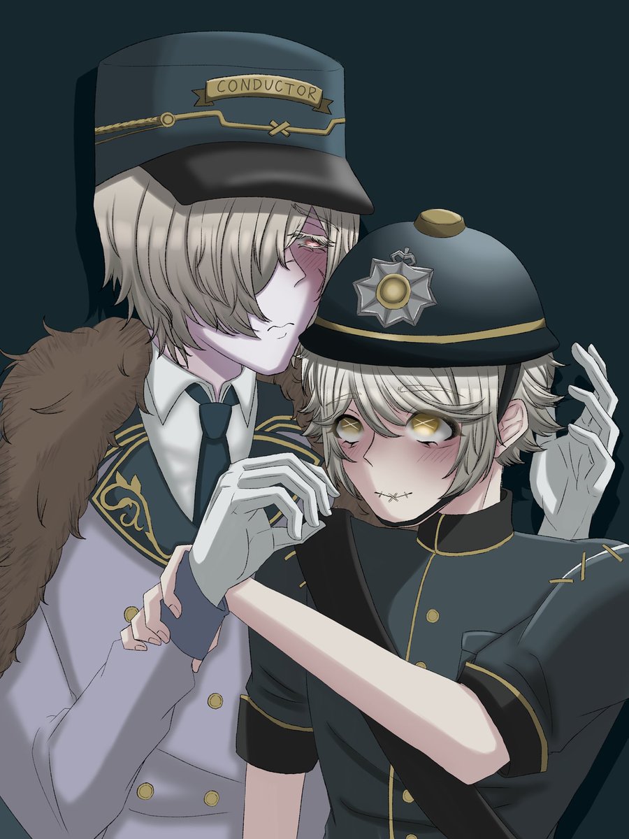 絶叫するモブおじさん (@zekkyou_mobuozi) / Posts / X