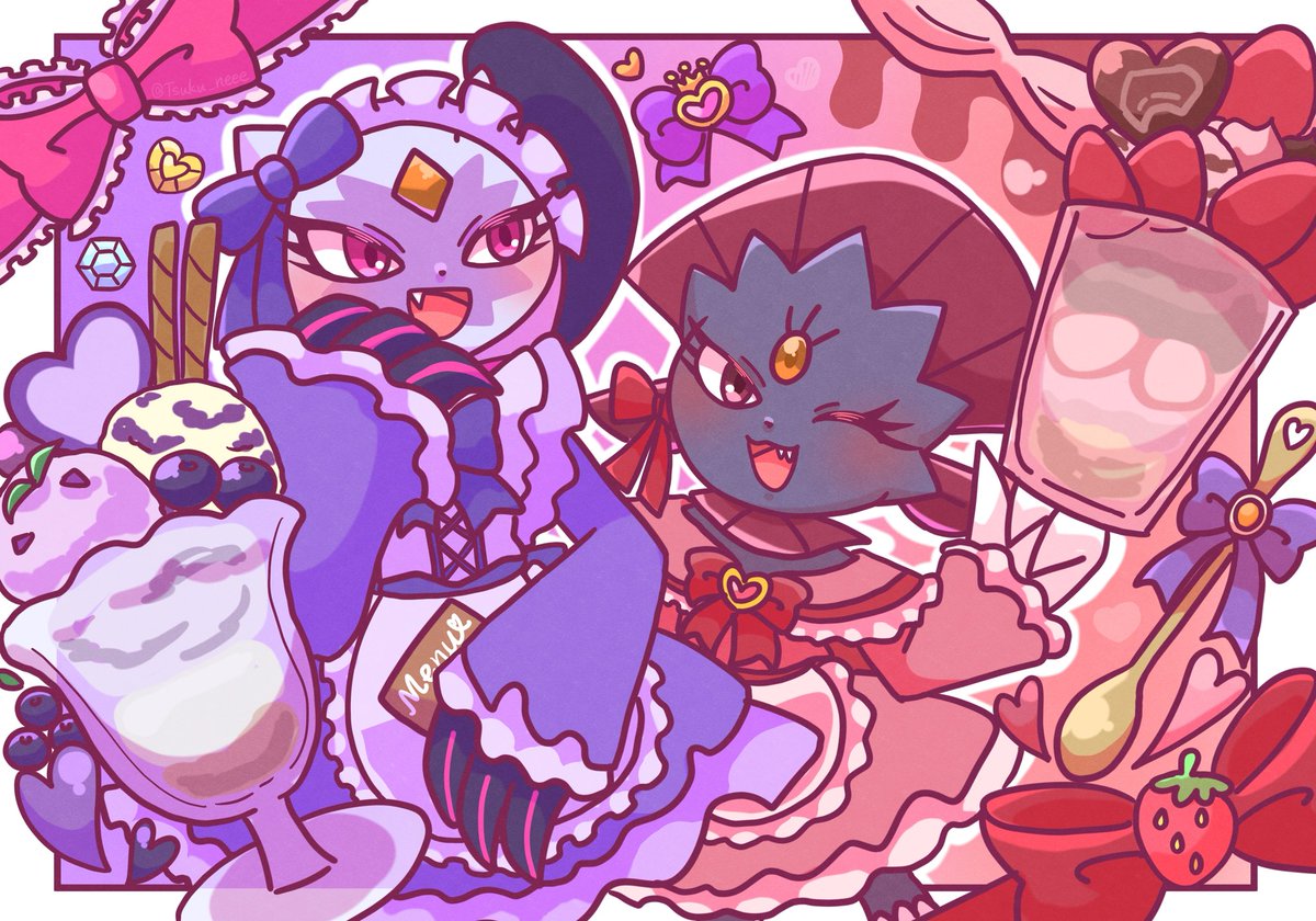 つくね (@Tsuku_neee) / Posts / X