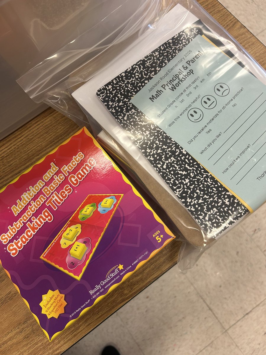 Lindsay Dankmyer tweet media