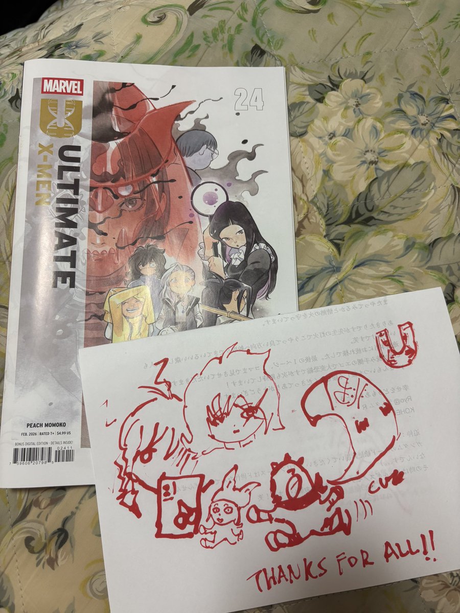 peach MoMoKo 桃桃子 (@peachmomoko60) / Posts / X