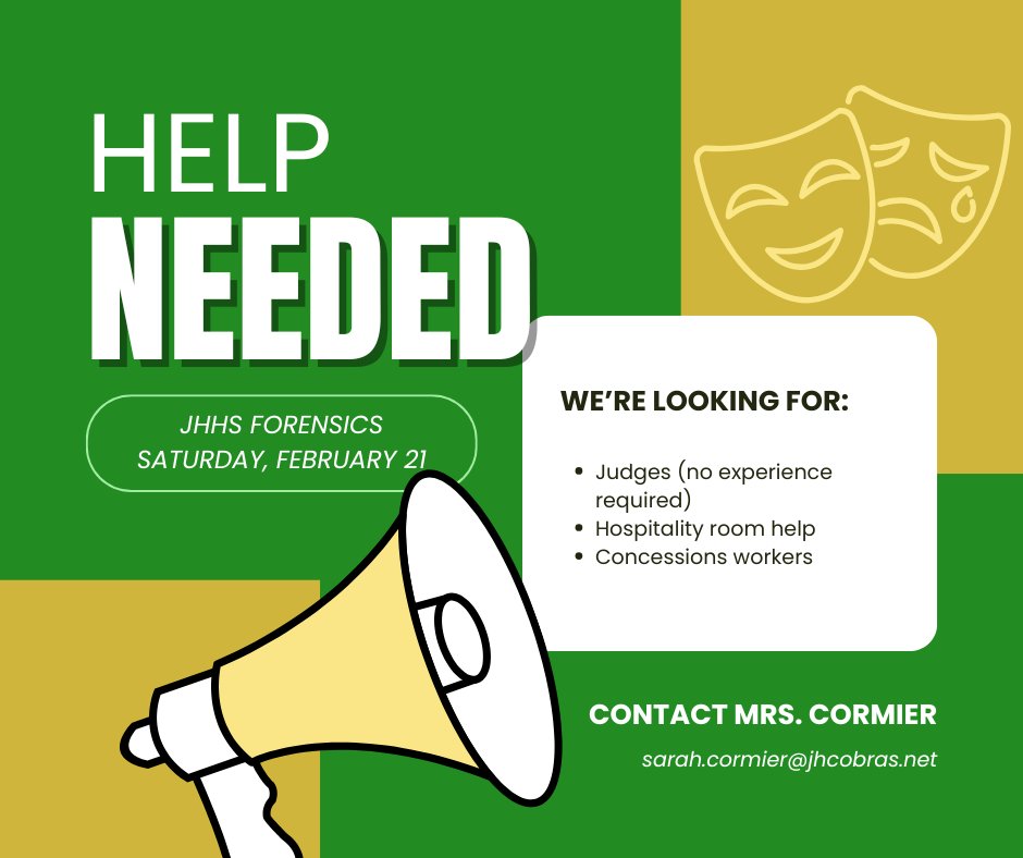 Jackson Heights tweet media