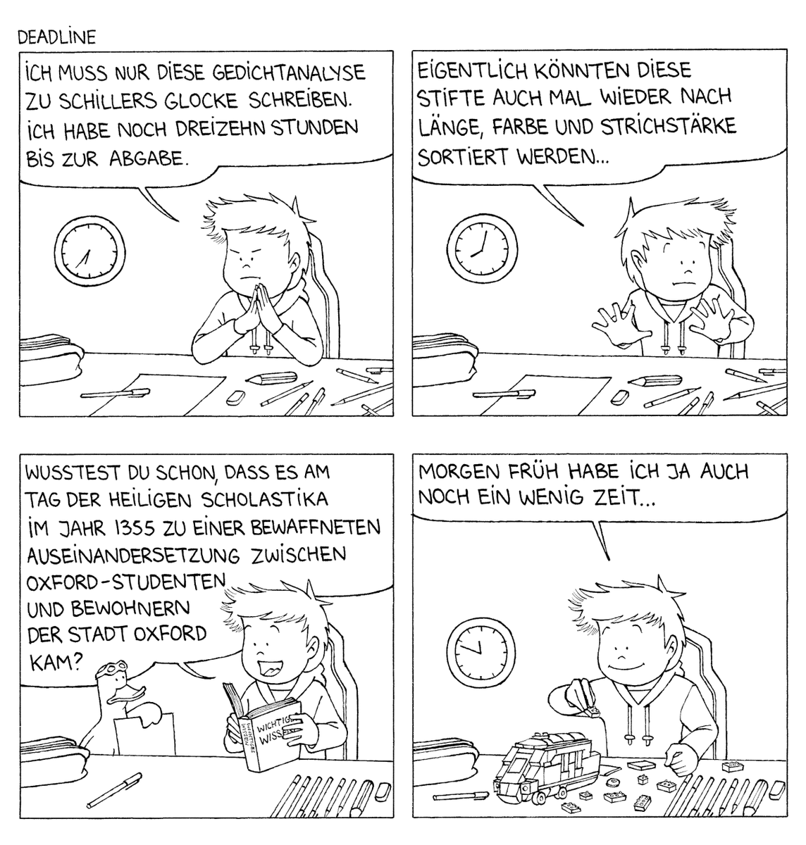 Tyll Peters tweet media