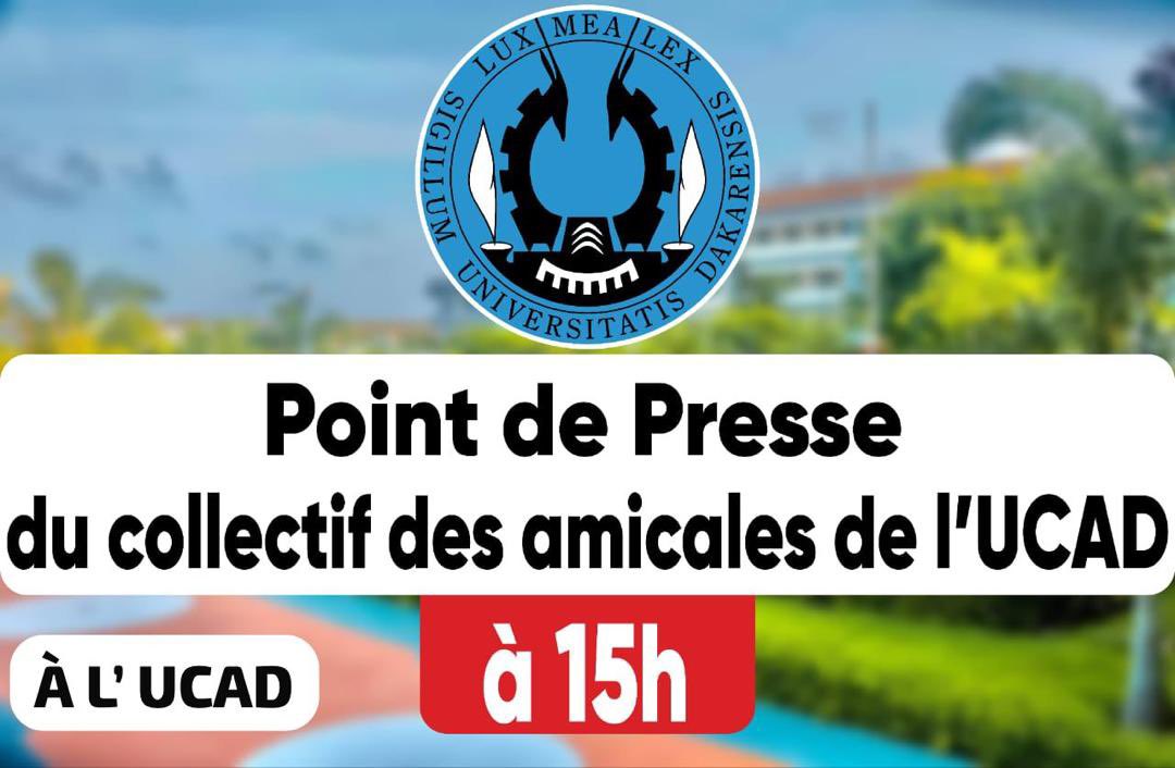 Le chat et la souris