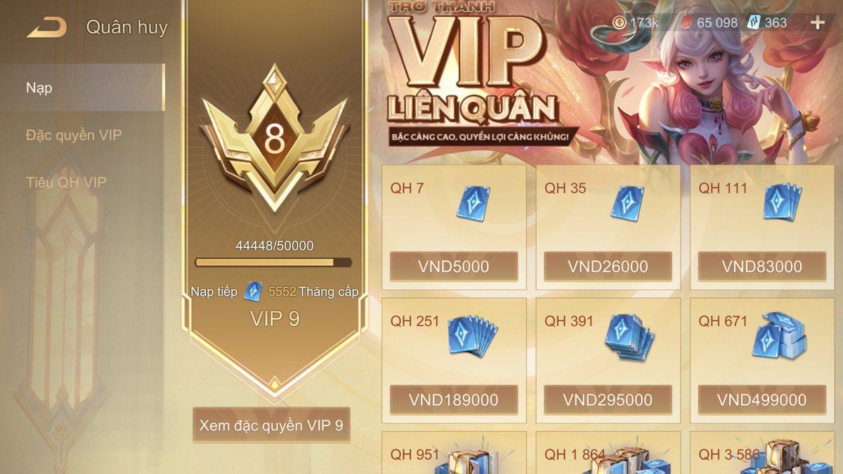 sóc🐿️ tweet media