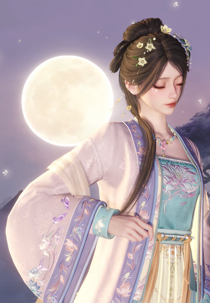 luvrx21's tweet image. I’ll cry.