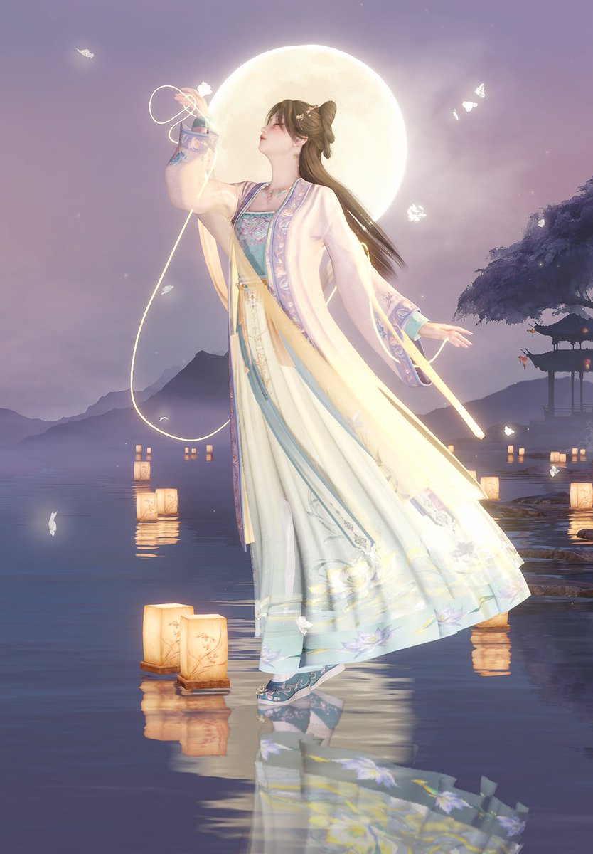 luvrx21's tweet image. I’ll cry.